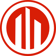 容县印刷包装有限公司 