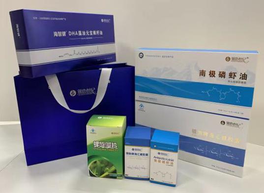 容县包装盒定制